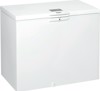 Whirlpool WHE3133.1 (Katapsuktis Baoulo 311lt)