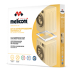 Meliconi Base Torre Style L60 (Συνδετικό Κολώνας Πλυντηρίου-Στεγνωτηρίου) Meliconi Base Torre Style L60 (Sundetiko Kolonas Pluntiriou-Stegotiriou)