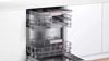 Bosch Plus SMI4HVS33E (Entoixizomeno Pluntirio Piaton 60cm) 5 ETIS EGuISI