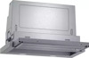 Neff D46ED52X1 (Aporrofitiras Suromenos 60cm)