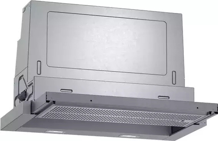 Neff D46ED52X1 (Aporrofitiras Suromenos 60cm)