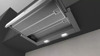 Neff D46ED52X1 (Aporrofitiras Suromenos 60cm)
