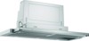 Bosch DFR097A52 (Suromenos Aporrofitiras 90cm)