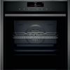 Neff B58VT68G0 (Entoixizomenos Fournos 71lt me Leitourga Atmou & Purolusi)