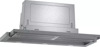Neff D49ED52X1 (Aporrofitiras Suromenos 90cm)