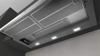 Neff D49ED52X1 (Aporrofitiras Suromenos 90cm)