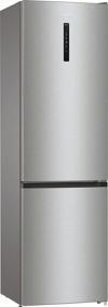 Gorenje NRK6202AXL4 (Psugiokatapsuktis No Frost 200x60x59.2cm) - 4 ETIS EGuISI