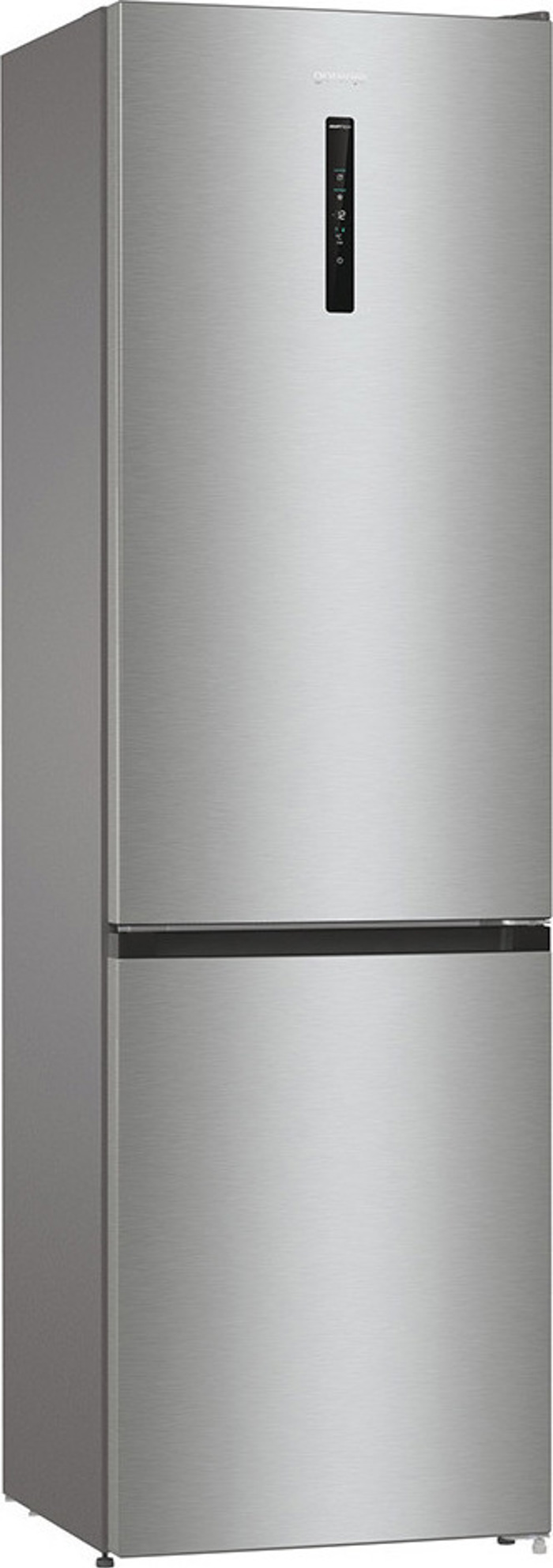 Gorenje NRK6202AXL4 (Psugiokatapsuktis No Frost 200x60x59.2cm) - 4 ETIS EGuISI