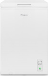 Inventor MF1-99MDL (Katapsuktis Baoulo 99lt 85x54.5x49.5cm)  - 3 ETIS EGuISI