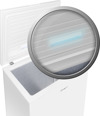 Inventor MF1-99MDL (Katapsuktis Baoulo 99lt 85x54.5x49.5cm)  - 3 ETIS EGuISI
