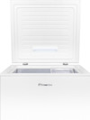 Inventor MF1-99MDL (Katapsuktis Baoulo 99lt 85x54.5x49.5cm)  - 3 ETIS EGuISI