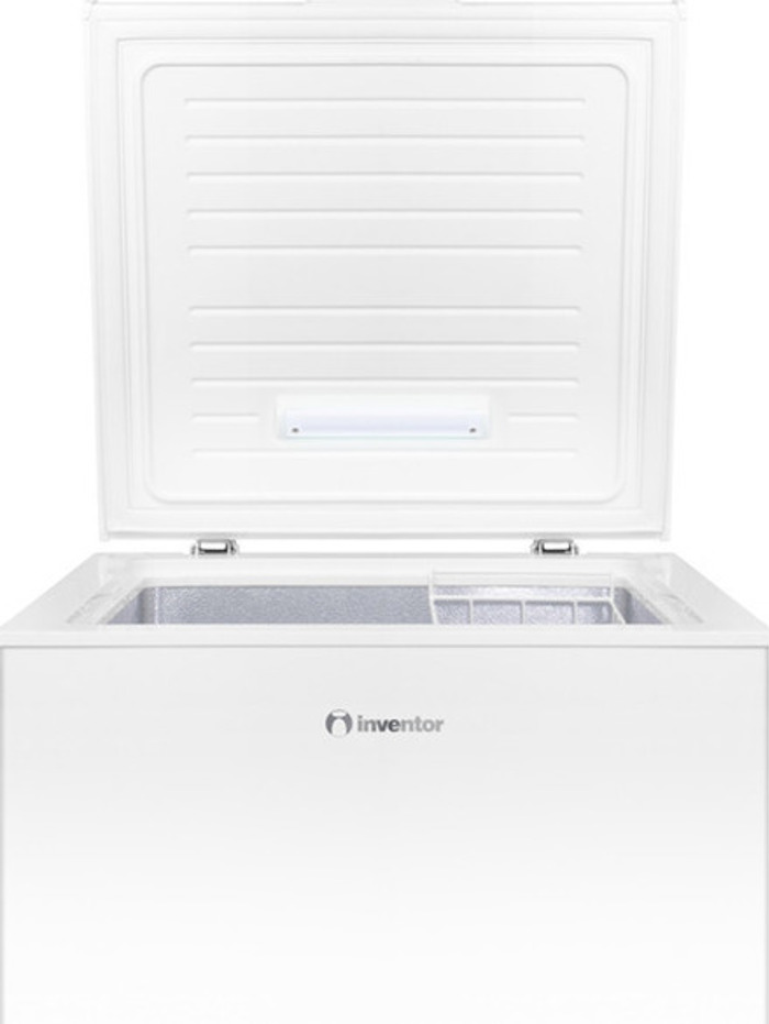 Inventor MF1-99MDL (Katapsuktis Baoulo 99lt 85x54.5x49.5cm)  - 3 ETIS EGuISI