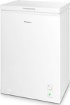 Inventor MF1-99MDL (Katapsuktis Baoulo 99lt 85x54.5x49.5cm)  - 3 ETIS EGuISI
