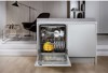 Whirlpool WIC 3C33 PFE (Pliros Entoixizomeno Pluntirio Piaton 60cm)