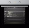 Gorenje BO6717E03X (Entoixizomenos Fournos 77lt) - 4 ETIS EGuISI