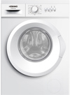 Eskimo ES WM7F1200 Πλυντήριο Ρούχων 7kg 1200 Στροφών Βάθος 40cm - 4 ΕΤΗ ΕΓΓΥΗΣΗ Eskimo ES WM7F1200 Pluntirio Rouxon 7kg 1200 Strofon Bathos 40cm - 4 ETI EGuISI