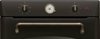 Whirlpool WTA C 8411 SC AN (Entoixizomenos Fournos 73lt)
