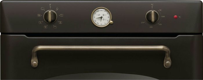 Whirlpool WTA C 8411 SC AN (Entoixizomenos Fournos 73lt)