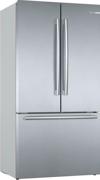 Bosch KFF96PIEP (Psugio Ntoulapa 183x90.5x70.6cm)