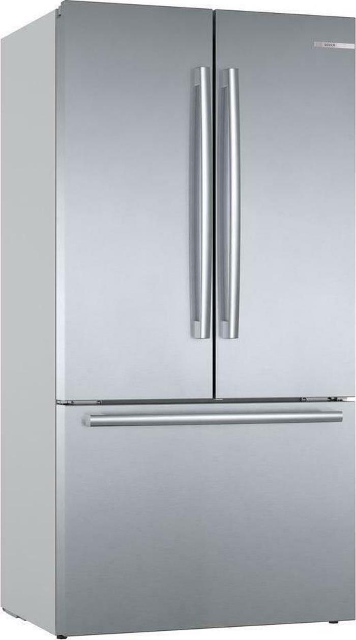 Bosch KFF96PIEP (Psugio Ntoulapa 183x90.5x70.6cm)