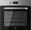 Teka HCB 6646 Airfry (Entoixizomenos Fournos 70lt)