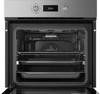 Teka HCB 6646 Airfry (Entoixizomenos Fournos 70lt)