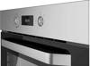 Teka HCB 6646 Airfry (Entoixizomenos Fournos 70lt)