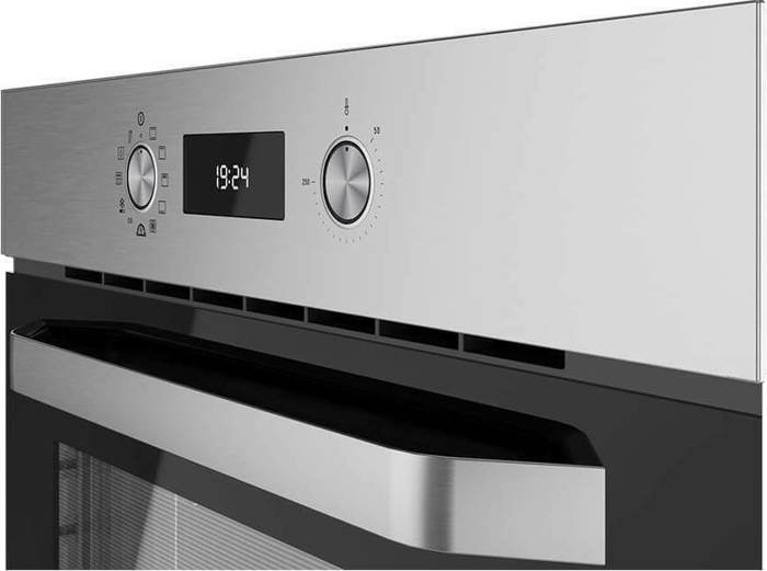 Teka HCB 6646 Airfry (Entoixizomenos Fournos 70lt)