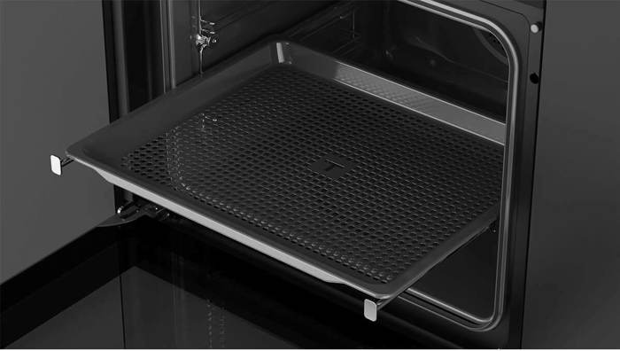 Teka HCB 6646 Airfry (Entoixizomenos Fournos 70lt)