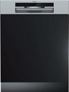 Teka DSI 46750 SS (Entoixizomeno Pluntirio Piaton 60cm)