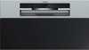 Teka DSI 46750 SS (Entoixizomeno Pluntirio Piaton 60cm)