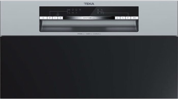 Teka DSI 46750 SS (Entoixizomeno Pluntirio Piaton 60cm)