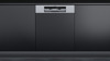 Teka DSI 46750 SS (Entoixizomeno Pluntirio Piaton 60cm)