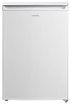 Eskimo ES FRU090E Όρθιος Καταψύκτης 88lt 84.5x55.3x57.4cm - 4 ΕΤΗ ΕΓΓΥΗΣΗ Eskimo ES FRU090E Orthios Katapsuktis 88lt 84.5x55.3x57.4cm - 4 ETI EGuISI
