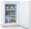 Eskimo ES FRU090E Όρθιος Καταψύκτης 88lt 84.5x55.3x57.4cm - 4 ΕΤΗ ΕΓΓΥΗΣΗ Eskimo ES FRU090E Orthios Katapsuktis 88lt 84.5x55.3x57.4cm - 4 ETI EGuISI