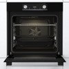 Gorenje BOSX6737E13BG (Entoixizomenos Fournos 77lt) - 4 ETIS EGuISI