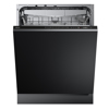 Teka DFI 46950 (Pliros Entoixizomeno Pluntirio Piaton 60cm)