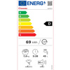 Inventor GLXT0712 (Pluntirio Rouxon 7kg 1200 Strofon) - 3 ETIS EGuISI