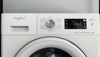 Whirlpool FFB 9458 WV EE (Πλυντήριο Ρούχων 9kg 1400 Στροφών με Ατμό) Whirlpool FFB 9458 WV EE (Pluntirio Rouxon 9kg 1400 Strofon me Atmo)