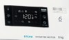 Whirlpool FFB 9458 WV EE (Πλυντήριο Ρούχων 9kg 1400 Στροφών με Ατμό) Whirlpool FFB 9458 WV EE (Pluntirio Rouxon 9kg 1400 Strofon me Atmo)