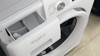 Whirlpool FFB 9458 WV EE (Pluntirio Rouxon 9kg 1400 Strofon me Atmo)