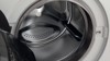 Whirlpool FFB 9458 WV EE (Πλυντήριο Ρούχων 9kg 1400 Στροφών με Ατμό) Whirlpool FFB 9458 WV EE (Pluntirio Rouxon 9kg 1400 Strofon me Atmo)