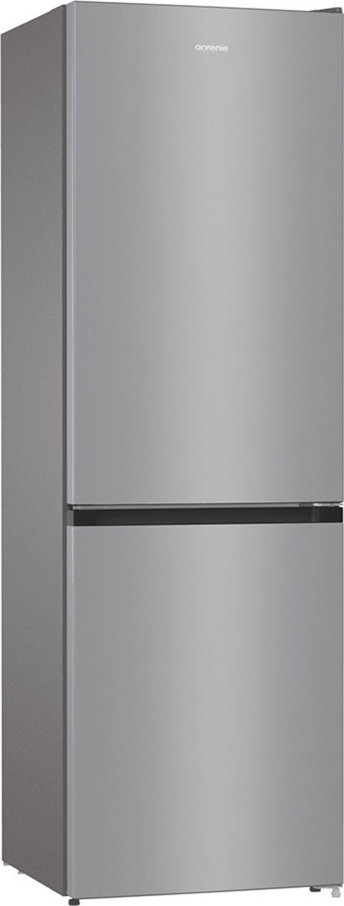 Gorenje NRK6191ES4 (Psugiokatapsuktis No Frost 185x60x59.2cm) - 4 ETIS EGuISI