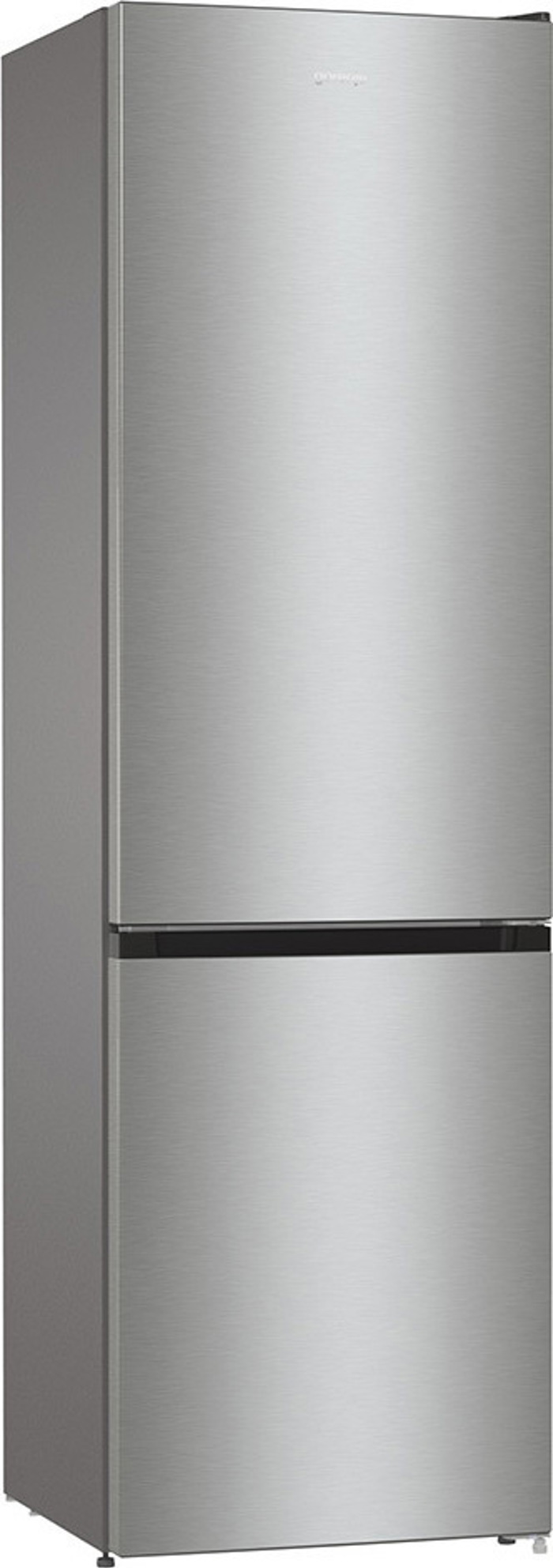 Gorenje RK6202ES4 (Psugiokatapsuktis 200x60x59.2cm) - 4 ETIS EGuISI