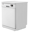 Eskimo ES DW12F600W Ελεύθερο Πλυντήριο Πιάτων 60cm - 4 ΕΤΗ ΕΓΓΥΗΣΗ Eskimo ES DW12F600W Elefthero Pluntirio Piaton 60cm - 4 ETI EGuISI