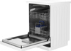 Eskimo ES DW12F600W Ελεύθερο Πλυντήριο Πιάτων 60cm - 4 ΕΤΗ ΕΓΓΥΗΣΗ Eskimo ES DW12F600W Elefthero Pluntirio Piaton 60cm - 4 ETI EGuISI