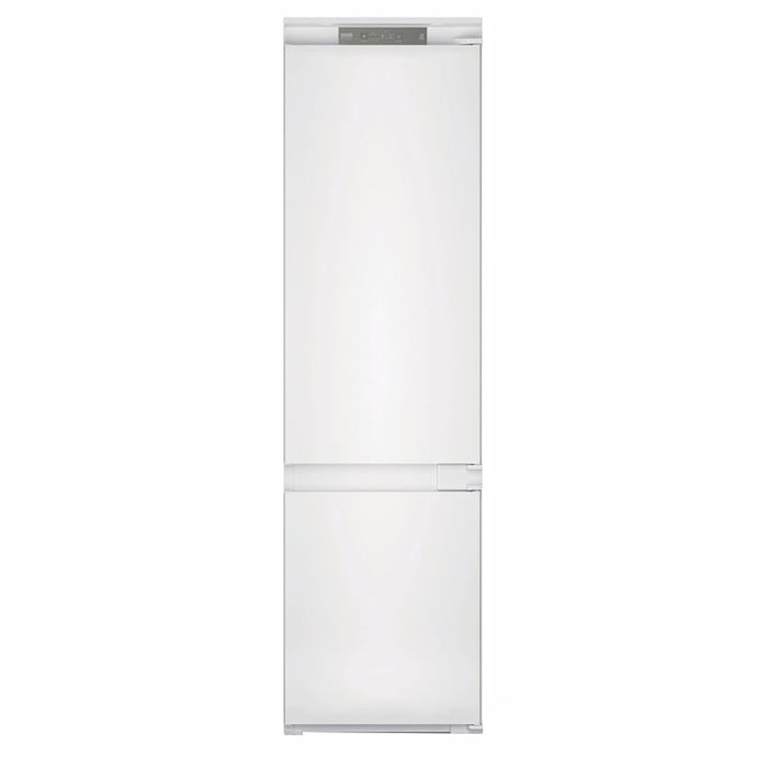 Whirlpool WHC20 T352 (Entoixizomenos Psugiokatapsuktis No Frost 193.5x54x54.5cm)