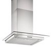 Pyramis Cielo 065036501 (Aporrofitiras Kaminada 60cm)