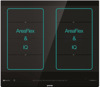 Gorenje IS646BG (Aftonomi Epaggki Estia 4 Zonon 60cm) - 4 ETIS EGuISI