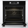Gorenje BPSX6737E13BG (Entoixizomenos Fournos 77lt me Purolisi) - 4 ETIS EGuISI